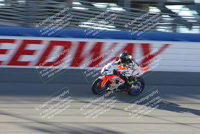 media/Nov-26-2022-Fastrack Riders (Sat) [[b001e85eef]]/Level 3/Session 1 Front Straight/